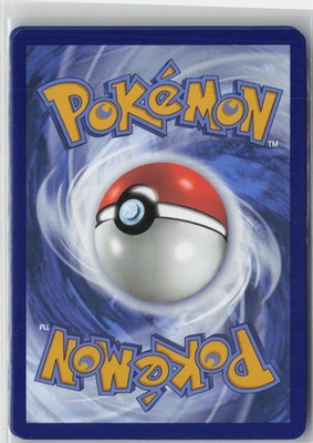 Donphan (Prime) Classic Collection Celebrations: Classic Collection 107/123 NM