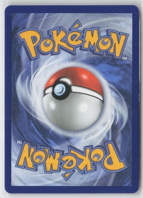 Clefairy 094/088 Holo Illustration Rare Perfect Order Pokemon NM