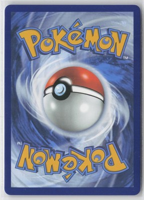 Delibird 152/132 Illustration Rare Mega Evolution Pokemon NM