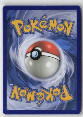 Gyarados 34/108 Reverse Holo Rare Evolutions Pokemon NM