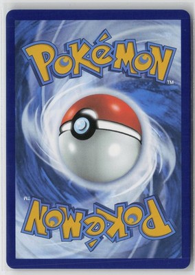 Genesect ex 169/086 Holo Special Illustration Rare Black Bolt Pokemon NM