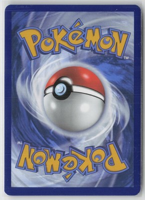 Poke Ball Lopunny 084/131 Prismatic Evolutions Pokemon NM