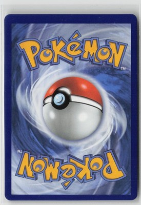 Mega Charizard X ex 130/094 Mega Hyper Rare Phantasmal Flames Pokemon Holo NM