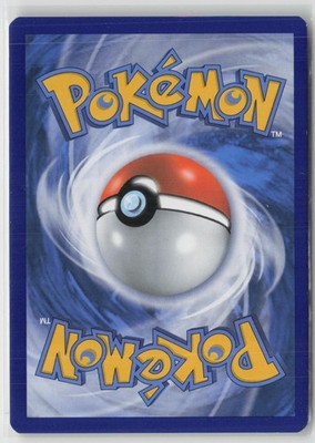 Milotic 44/160 Holo Rare Primal Clash Pokemon NM