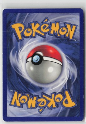 Pokedex 87/102 Uncommon Base Set Unlimited Pokemon NM