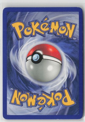 Copycat 83/109 Reverse Holo Team Rocket Returns Pokemon NM