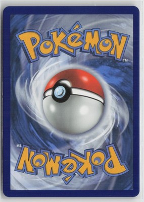 Fighting Energy (Secret) Secret Rare SWSH06: Chilling Reign 233/198 NM