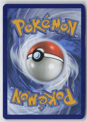 Heatran 068/131 Master Ball Prismatic Evolutions Pokemon NM