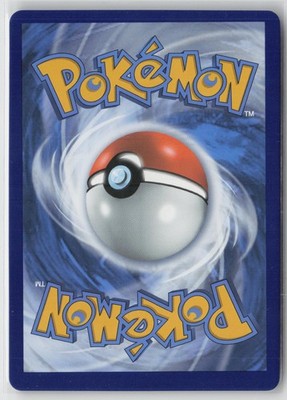 Hisuian Decidueye V 173/189 Ultra Rare Astral Radiance Pokemon NM