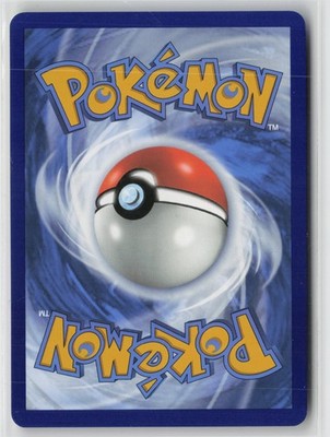 Tatsugiri ex 226/191 Ultra Rare Surging Sparks Pokemon NM