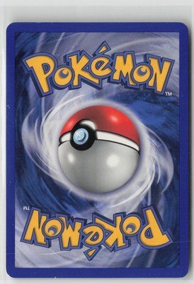 Regirock 28/110 Rare Holon Phantoms Pokemon NM