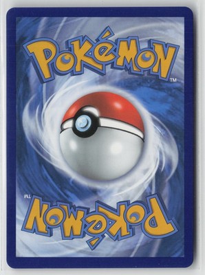 Professor's Research (Full Art) Ultra Rare Celebrations 024/025 NM