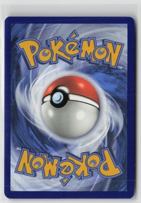 Orthworm 151/193 Holo Promo Miscellaneous Cards & Products Pokemon NM