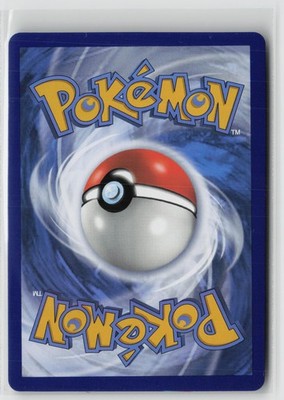 Kyurem VMAX 197/196 Rainbow Rare Lost Origin Pokemon NM