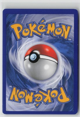 Charizard G LV.X DP45 Holo Promo Diamond and Pearl Promos Pokemon LP