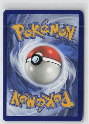 Norman 237/182 Ultra Rare Paradox Rift Pokemon NM