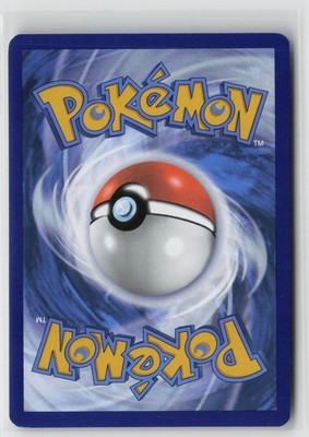 Glaceon ex 150/131 Holo Prismatic Evolutions Pokemon NM
