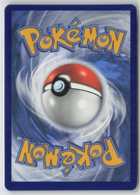 Honey 192/198 Rare Ultra Chilling Reign Pokemon NM