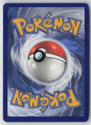 Rapid Strike Urshifu V 152/163 Ultra Rare Battle Styles Pokemon NM