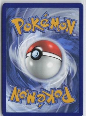 Reuniclus Promo SV: Scarlet & Violet Promo Cards 212 NM