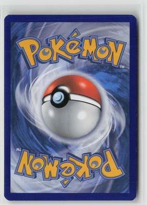 Greninja 40/122 Reverse Holo BREAKpoint Pokemon NM