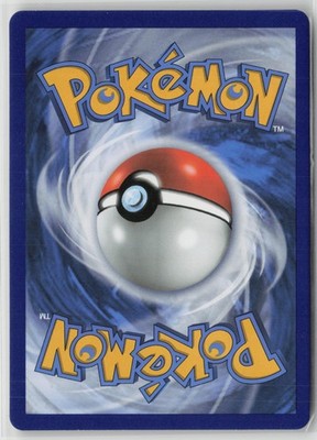 Team Magma's Groudon 9/95 Celebrations: Classic Collection Pokemon NM