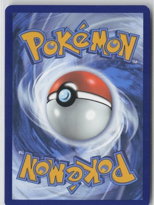 Zebstrika -  (Cosmos Holo) Holo Rare SV: Scarlet & Violet Promo Cards 201 NM