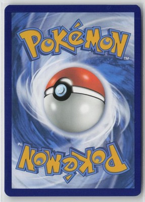 Miraidon ex 244/198 Special Illustration Rare Scarlet & Violet Pokemon NM