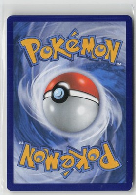 Snorunt RC7/RC32 Common Generations Pokemon LP
