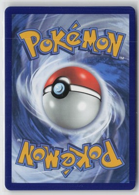 Roseanne's Backup 180/172 Rainbow Rare Brilliant Stars Pokemon NM