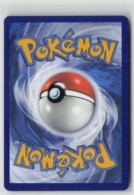 Koraidon EB Games Promo 119/162 Holo Pokemon NM