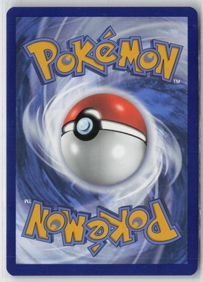 Palafin 225/091 Illustration Rare Paldean Fates Pokemon NM