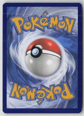 Parasect TG01/TG30 Holo Lost Origin Trainer Gallery Pokemon NM