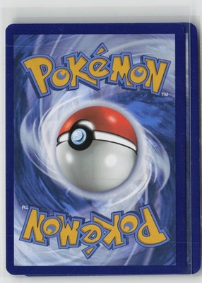 Archaludon ex 224/191 Ultra Rare Surging Sparks Pokemon NM