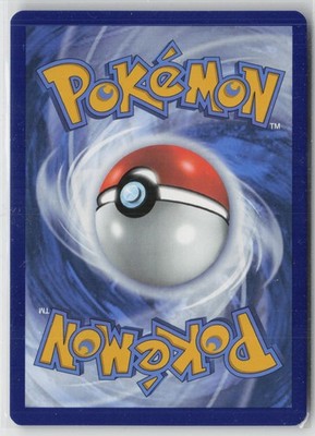 Lucian 208/167 Ultra Rare Twilight Masquerade Pokemon NM