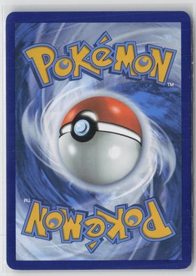 Giacomo 138/131 Ultra Rare Prismatic Evolutions Pokemon NM