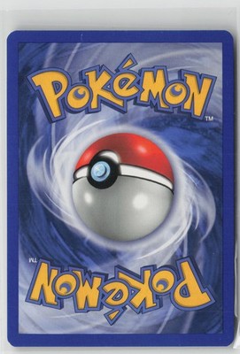 Sandshrew 75/100 Reverse Holo Common Sandstorm Pokemon NM