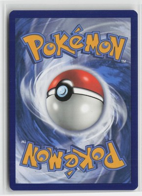 Skwovet Shiny Holo Rare Shining Fates: Shiny Vault SV099/SV122 NM