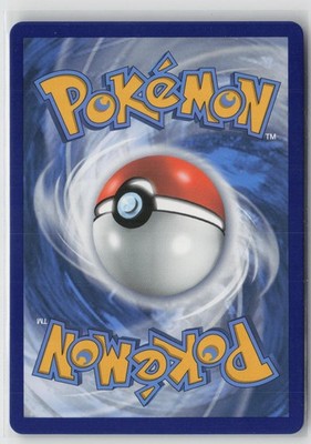 Toxtricity V SV112/SV122 Holo V Rare Shining Fates Shiny Vault Pokemon NM