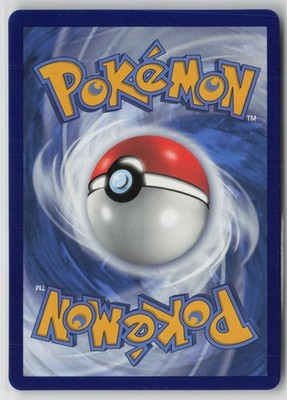 Melmetal VMAX 048/078 Holo VMAX Rare Pokemon GO Pokemon NM