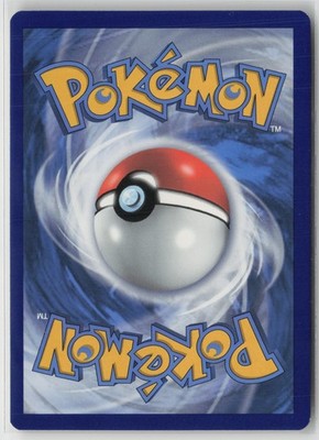Heatran 025/189 Holo Rare Darkness Ablaze Pokemon NM