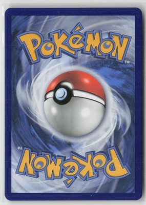 Team Magma's Groudon 9/95 Celebrations: Classic Collection Pokemon NM