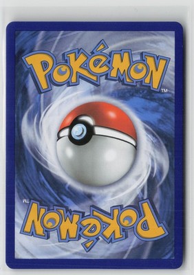 Bewear GX - Promo SM Promos SM34 NM