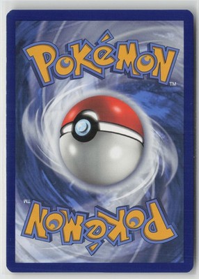 Passimian SWSH115 Promo SWSH Black Star Pokemon NM