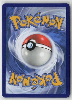 Blanche SWSH227 Holo Promo Sword & Shield Promo Pokemon NM