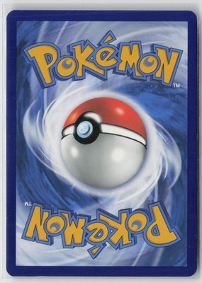 Tyranitar ex 211/197 Ultra Rare Obsidian Flames Pokemon NM