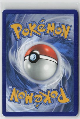 Tyme 143/131 Ultra Rare Prismatic Evolutions Pokemon NM