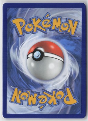 Spark SWSH226 Promo SWSH Black Star Pokemon NM