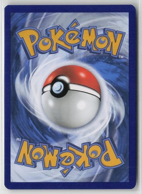 Reshiram 002/025 Rare Celebrations Pokemon NM