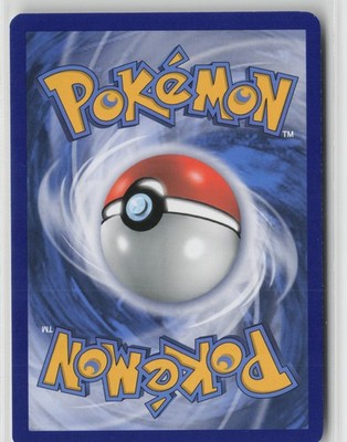 Exeggutor Secret Rare XY - Evolutions 109/108 NM